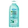 Ambre Solaire - Hydrating Soothing After Sun Lotion