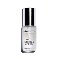 StackedSkincare - Hydrating Lip Peel Exfoliant