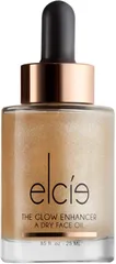 Elcie Cosmetics - The Glow Enhancer