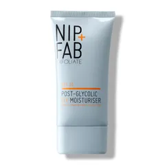 Post Glycolic Fix SPF30 Moisturiser