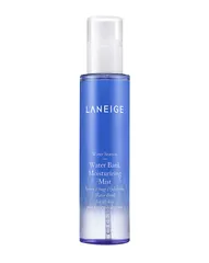 LANEIGE - Water Bank Moisturizing Mist