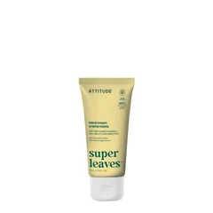Super leaves™ - Hand Cream