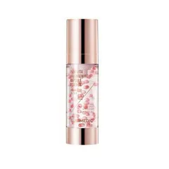 NEOGEN X SUR.MEDIC - Surmedic Pink Vita Brightening Capsule Essence