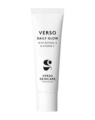 VERSO - Daily Glow