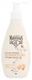 Le Petit Marseillais - Repair Moisturizing Care Lotion
