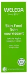 Weleda - Skin Food Nourishing Care
