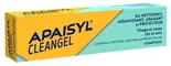Apaisyl - Cleangel Sanitising Cleansing Gel