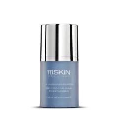 111SKIN - Cryo Revitalising Moisturiser