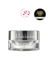 Institut Esthederm - EXCELLAGE SERUM EYE CONTOUR