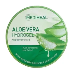 MEDIHEAL - Buy Mediheal Aloe Vera Hydrogel in Australia - Korean Skincare Online