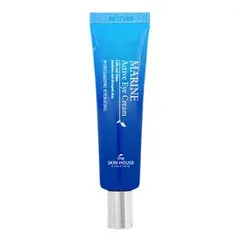 the SKIN HOUSE - Marine Active Eye Cream