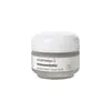 Mesoestetic - Cosmelan 2 Depigmentation Cream - Damaged