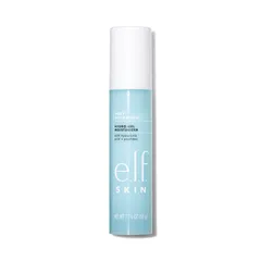 e.l.f. Cosmetics - Holy Hydration! Hydro-Gel Moisturizer