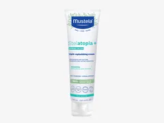 Stelatopia+ Lipid-Replenishing Cream Tube