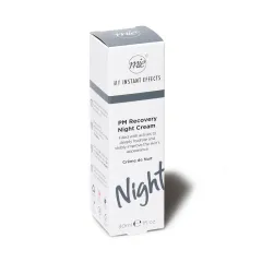 MIE PM Recovery Night Cream