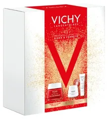 Vichy - LiftActiv Collagen Specialist Day + Free Anti-Wrinkle Protocol