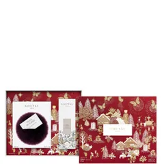 Goutal - Tenue de Soire Eau de Parfum and Universal Cream