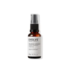 Evolve - Hyaluronic Serum 200 Sérum Hydratant