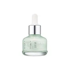 BECCA - Skin Love Elixir