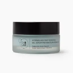 Dr. Brandt - Hydraglass Prep Serum Gel