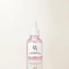 Beauty of Joseon - Pore Firming Serum