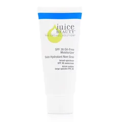 Juice Beauty - SPF30 Oil-Free Moisturizer