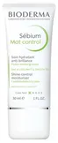 Sébium Mat Shine Control Moisturiser