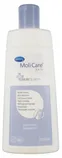 Hartmann - MoliCare Skin Skintegrity Wash Lotion