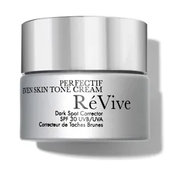 RéVive - Perfectif Even Skin Tone Cream Dark Spot Corrector SPF 30