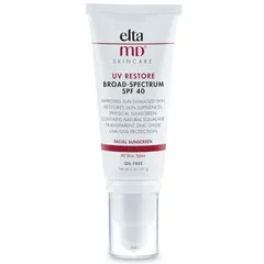 EltaMD - UV Restore Broad-Spectrum SPF40 Untinted