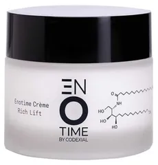 Codexial - Enotime Rich Lift Cream