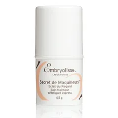 Embryolisse - Artist Secret Brightening and Cooling Eye Stick