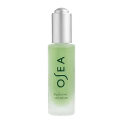 Osea Malibu - Hyaluronic Sea Serum