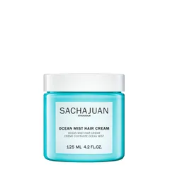 Sachajuan - Ocean Mist Cream