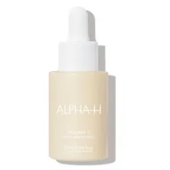 Alpha-H - Vitamin C with Grape Seed Serum