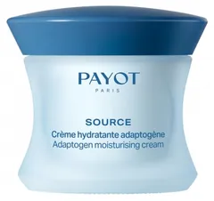 Payot - Source Adaptogen Moisturising Cream