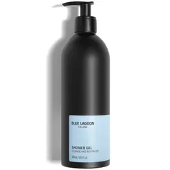 Blue Lagoon Skincare - Shower Gel