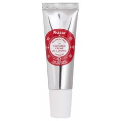 Polaar - The Genuine Lapland Lip Balm Tube