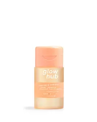 Glow Hub Beauty - NOURISH & HYDRATE TONER ESSENCE