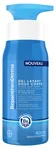 Bepanthen - Derma Gentle Body Cleansing Gel