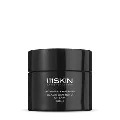 111SKIN - Black Diamond Cream