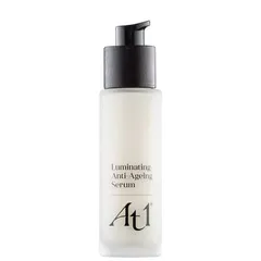 Skincare Luminating Anti-Ageing Serum