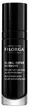 Filorga - GLOBAL-REPAIR Intensive Multi-Revitalizing Nutri-Youth Serum