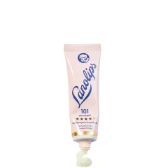 Lanolips - The Original 101 Ointment