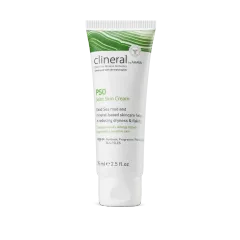 Ahava - Clineral by AHAVA PSO Joint Skin Cream