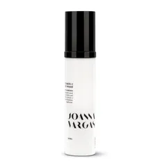 Joanna Vargas - Vitamin C Face Wash