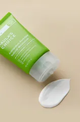 Paula's choice - Earth Sourced Antioxidant-Enriched Natural Moisturizer Full size