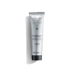 Daimon Barber - Exfoliating Cleanser