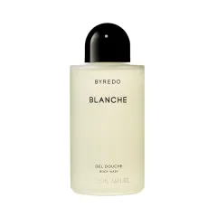 Byredo - Blanche Body Wash