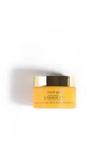 Elizabeth Grant - Hydra-Moist Vitamin C5 Eye Cream